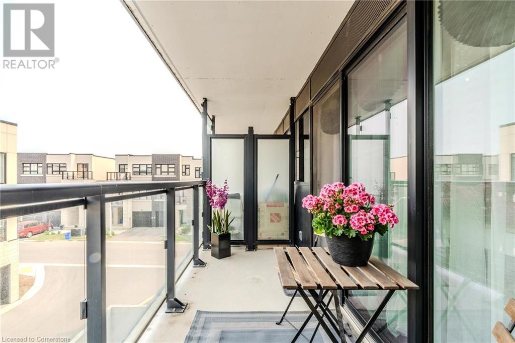Photo 16 of 1119 Cooke Boulevard Unit B 329, Burlington ON