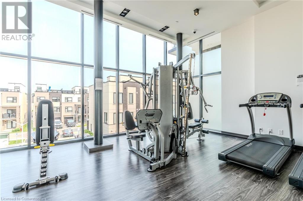 Photo 18 of 1119 Cooke Boulevard Unit B 329, Burlington ON