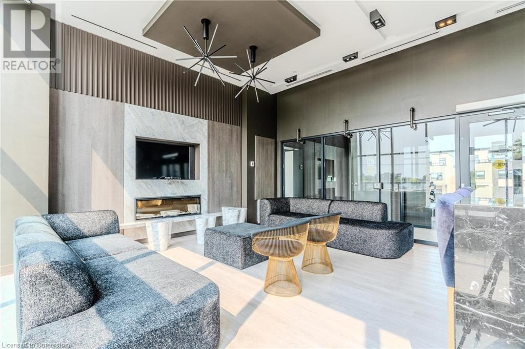 Photo 19 of 1119 Cooke Boulevard Unit B 329, Burlington ON