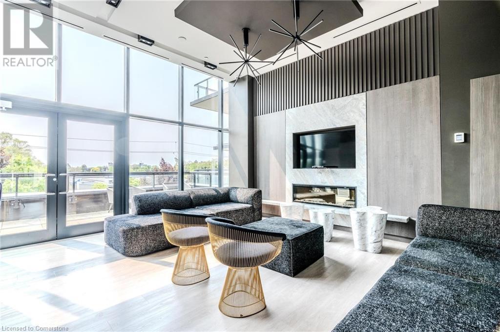 Photo 20 of 1119 Cooke Boulevard Unit B 329, Burlington ON