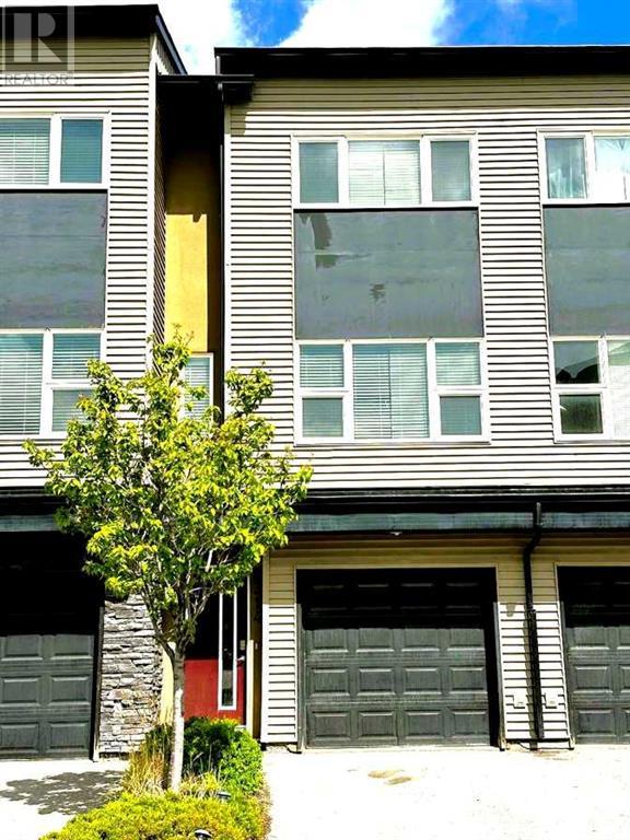 314 Covecreek Circle NE, Calgary, Alberta