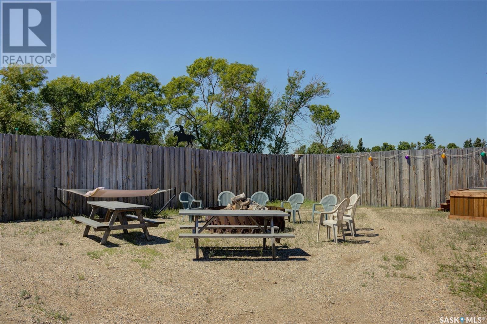 Photo 33 of Hoffort Acreage, South Quappelle Rm No 157 SK