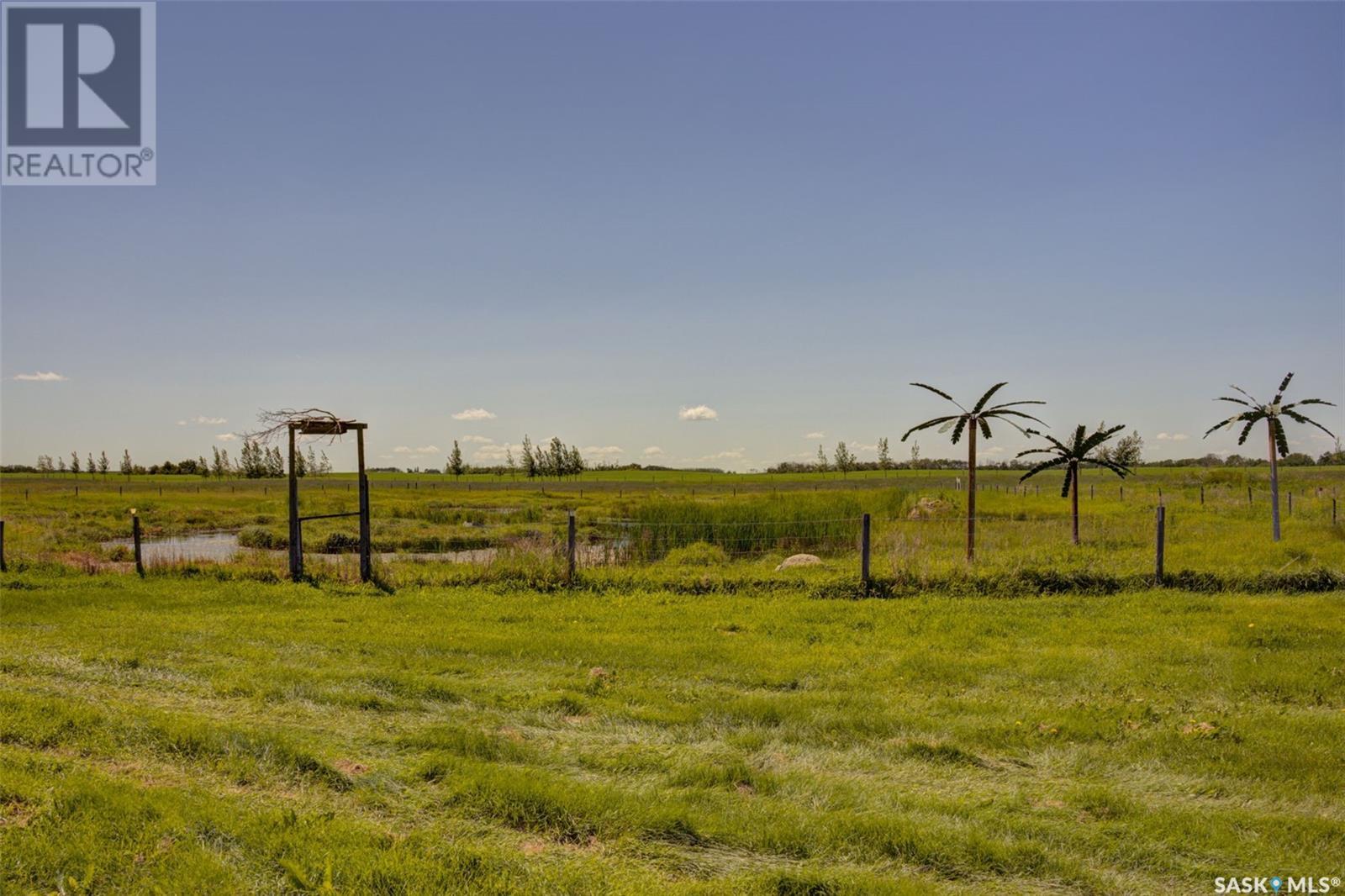 Photo 22 of Hoffort Acreage, South Quappelle Rm No 157 SK