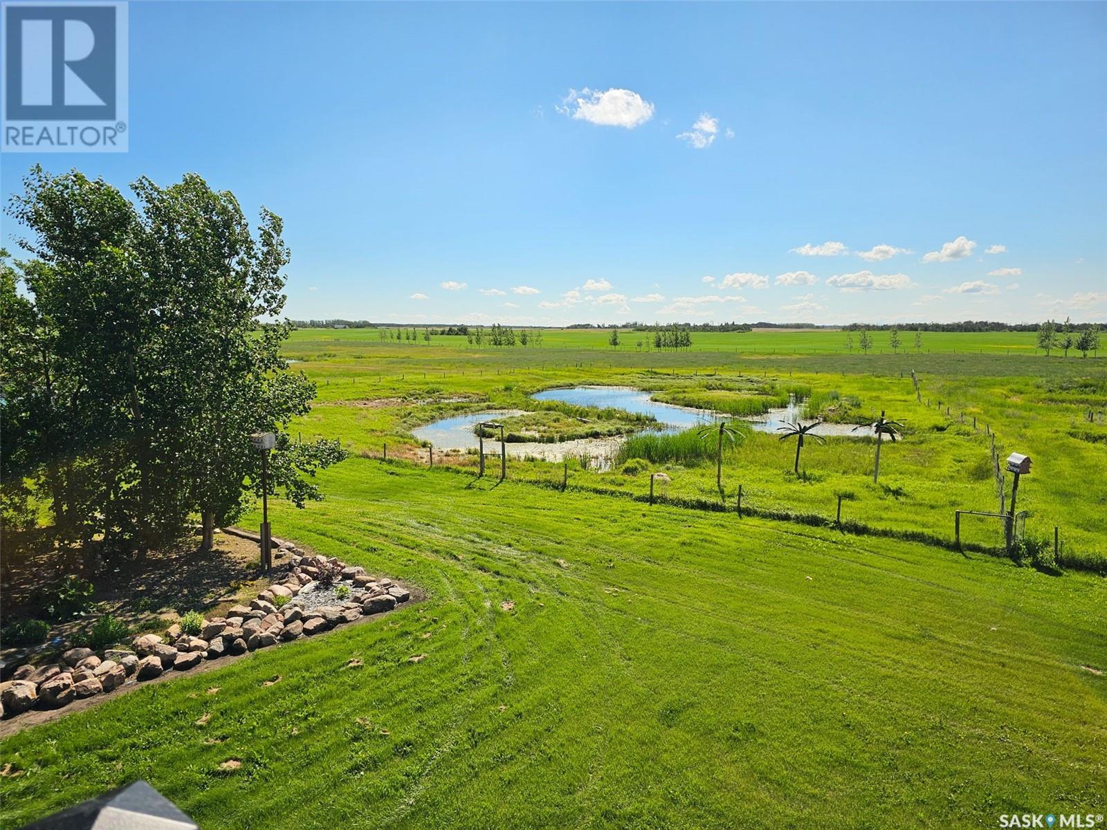 Photo 18 of Hoffort Acreage, South Quappelle Rm No 157 SK