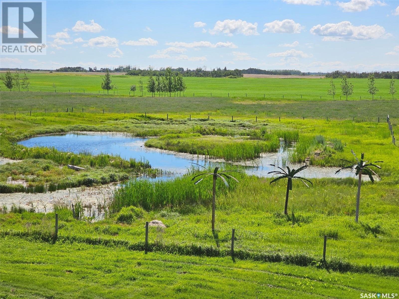 Photo 25 of Hoffort Acreage, South Quappelle Rm No 157 SK