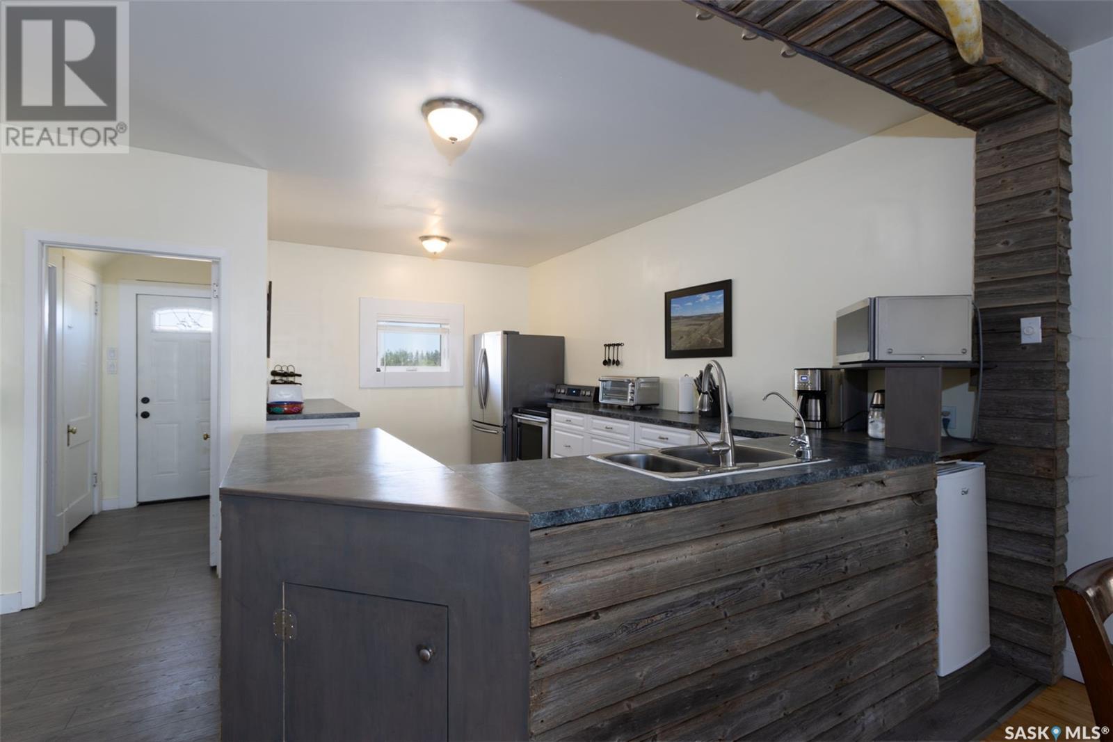 Photo 16 of Hoffort Acreage, South Quappelle Rm No 157 SK