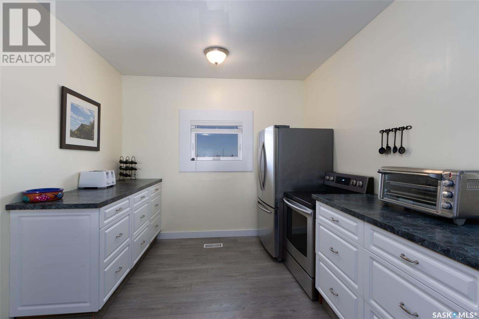 Photo 8 of Hoffort Acreage, South Quappelle Rm No 157 SK