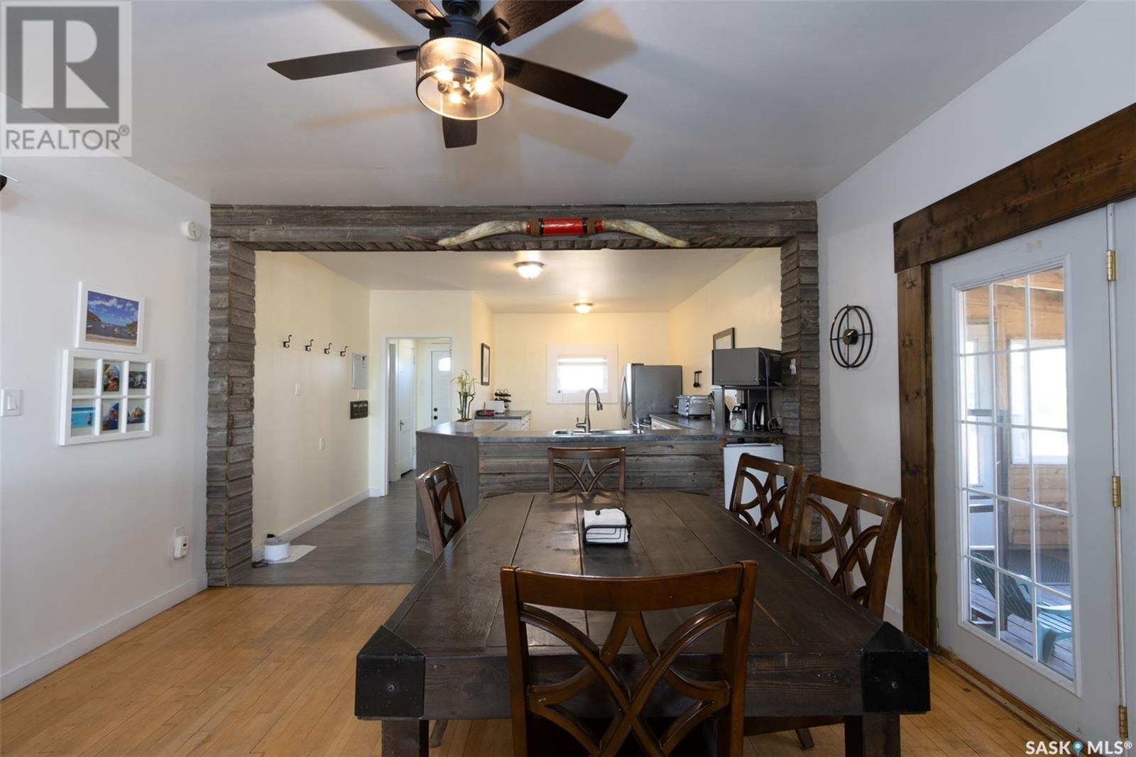 Photo 12 of Hoffort Acreage, South Quappelle Rm No 157 SK