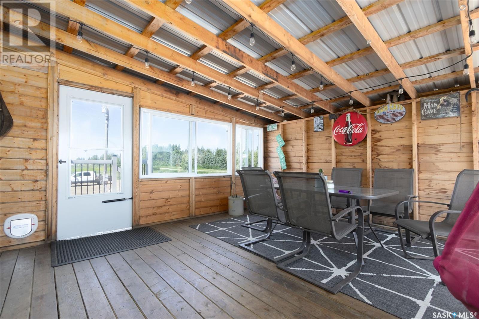 Photo 32 of Hoffort Acreage, South Quappelle Rm No 157 SK