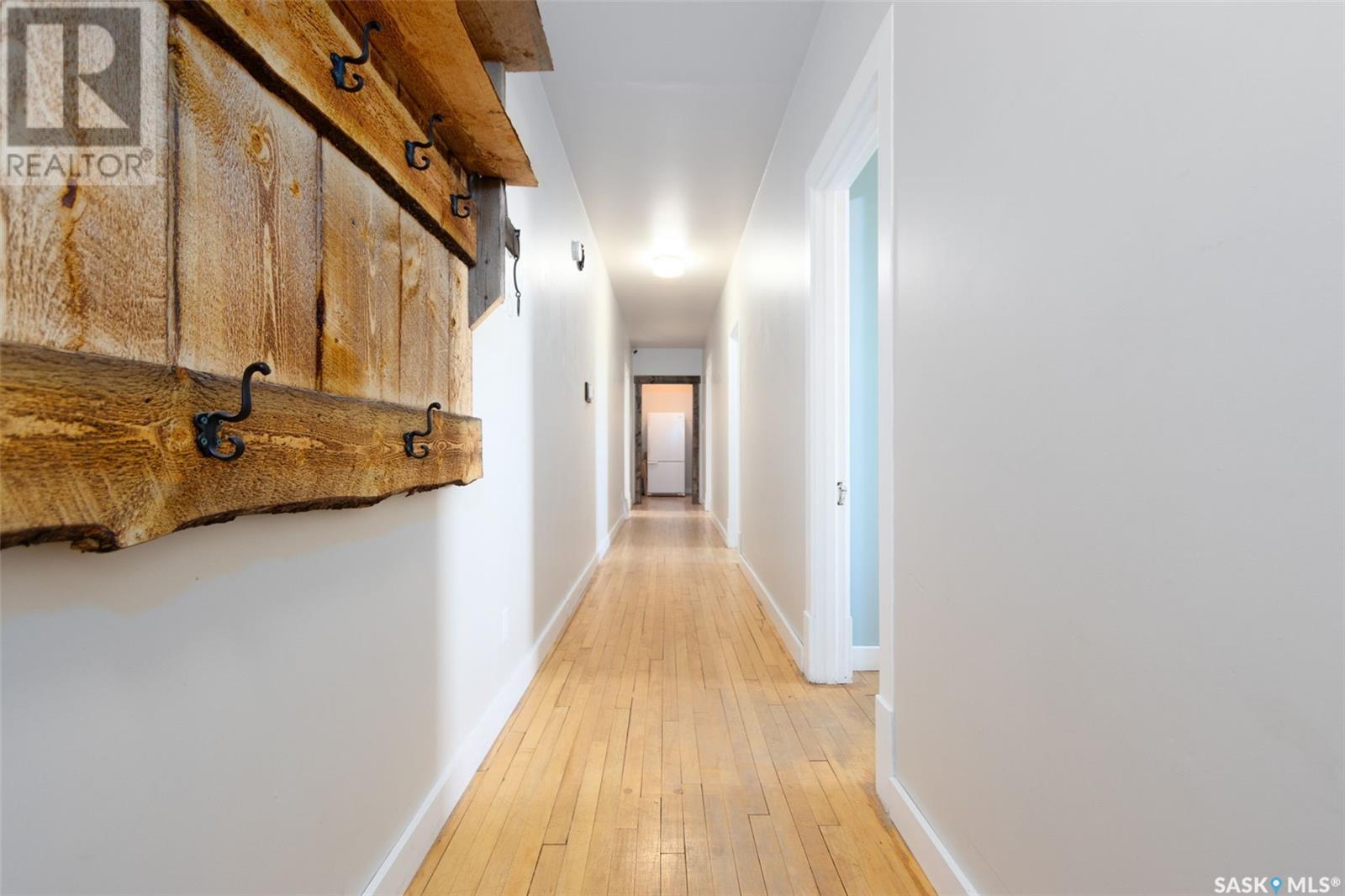 Photo 29 of Hoffort Acreage, South Quappelle Rm No 157 SK