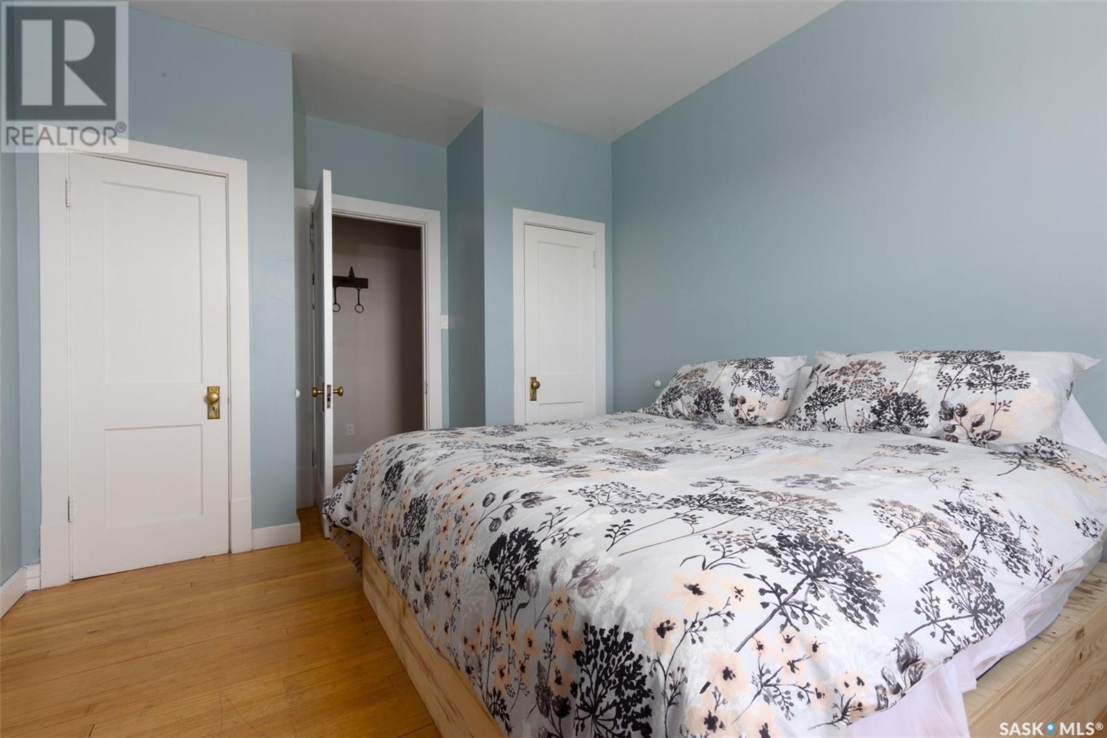 Photo 28 of Hoffort Acreage, South Quappelle Rm No 157 SK