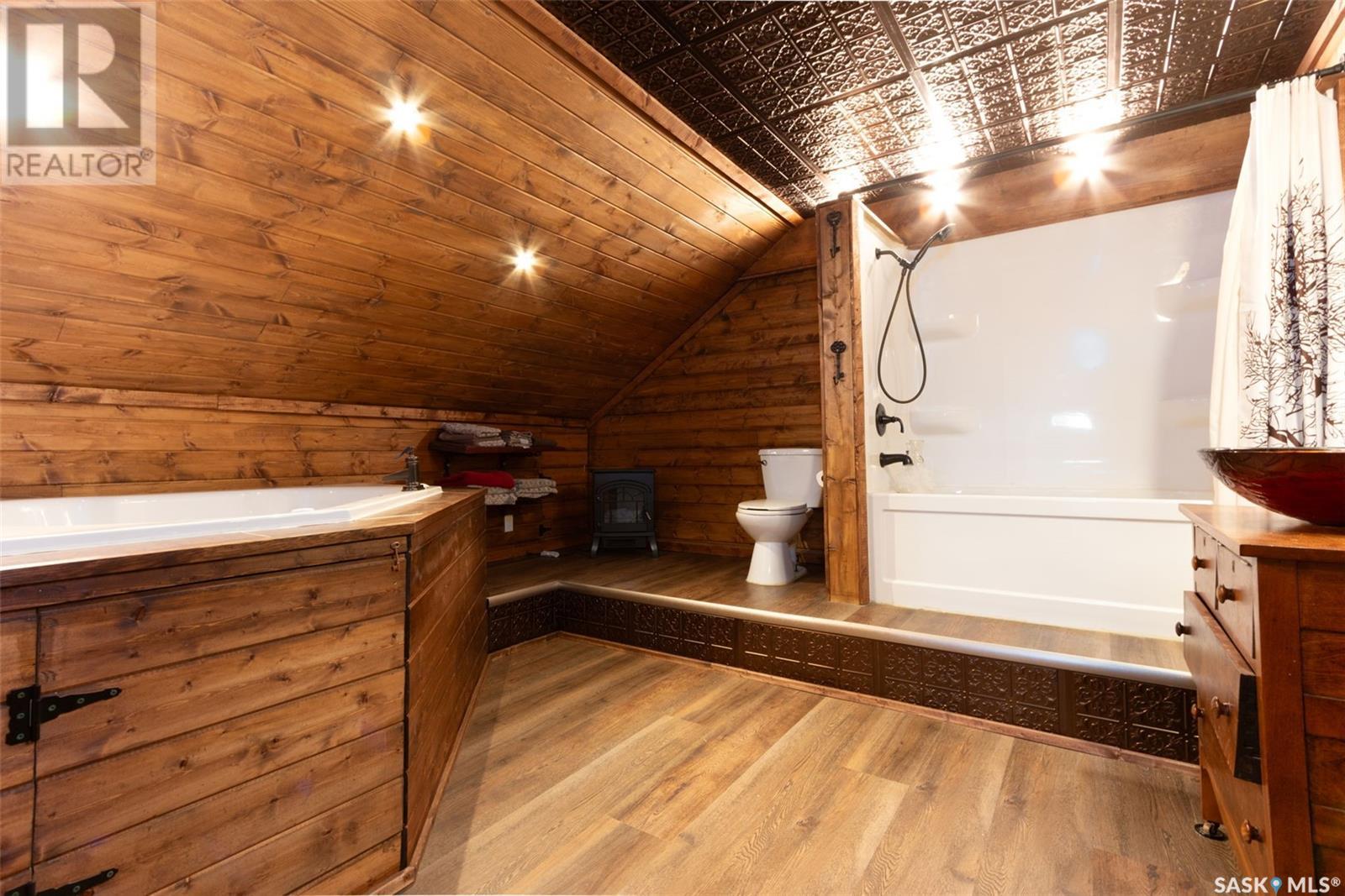 Photo 9 of Hoffort Acreage, South Quappelle Rm No 157 SK