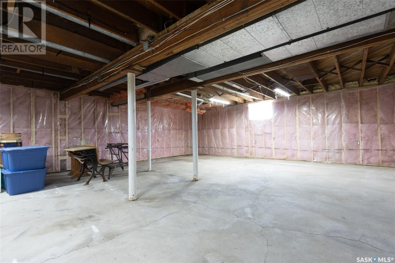 Photo 37 of Hoffort Acreage, South Quappelle Rm No 157 SK
