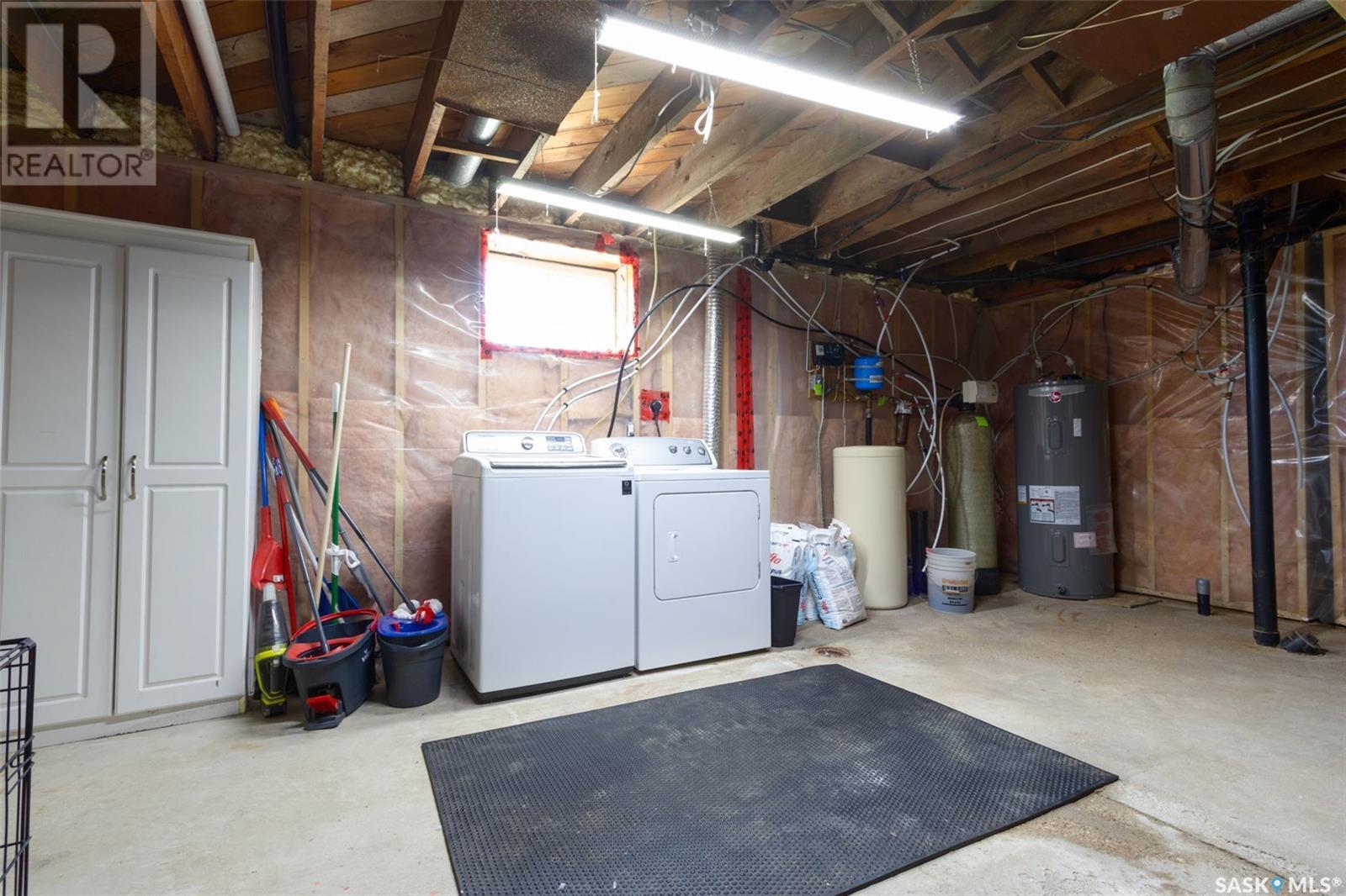 Photo 7 of Hoffort Acreage, South Quappelle Rm No 157 SK