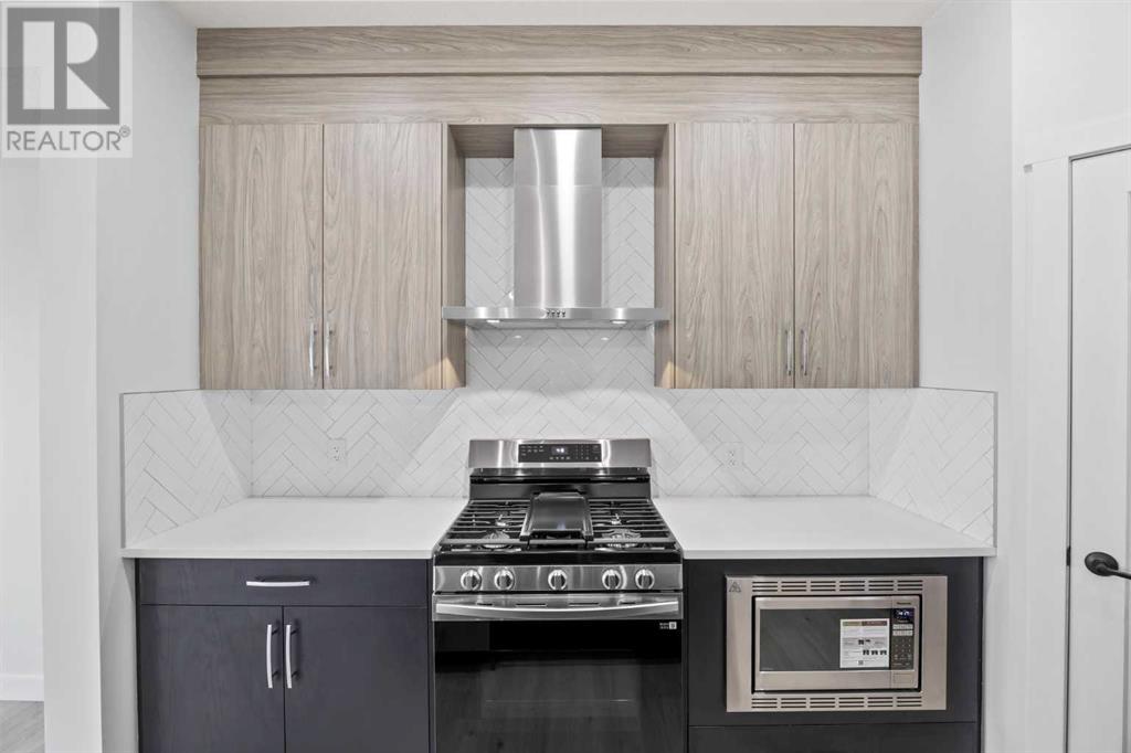 Single Family House for Sale in  Corner Meadows Way NE Cornerstone Calgary 