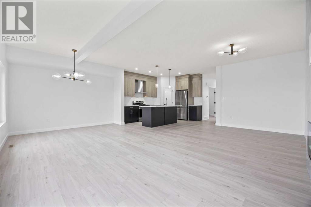 Single Family House for Sale in  Corner Meadows Way NE Cornerstone Calgary 