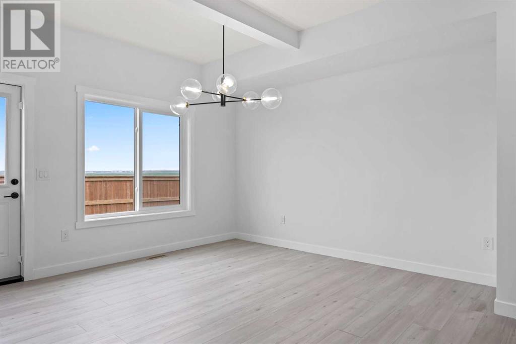 Single Family House for Sale in  Corner Meadows Way NE Cornerstone Calgary 