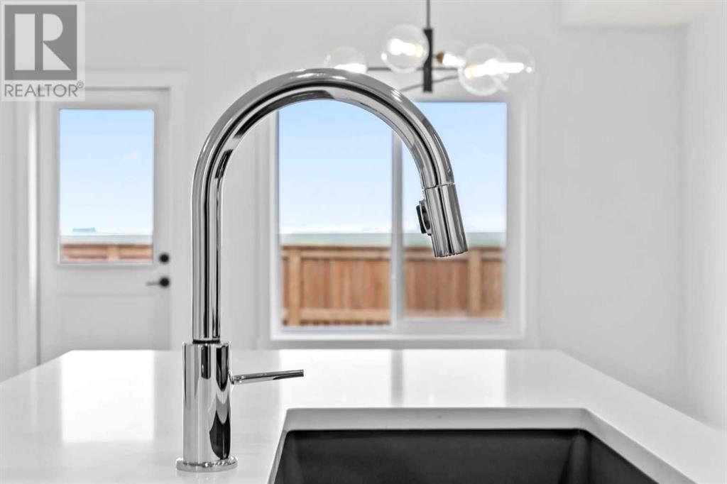 Single Family House for Sale in  Corner Meadows Way NE Cornerstone Calgary 