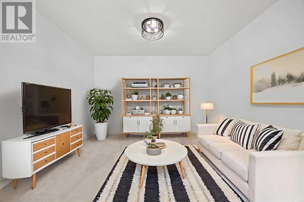 Single Family House for Sale in  Corner Meadows Way NE Cornerstone Calgary 