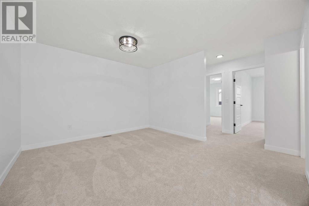 Single Family House for Sale in  Corner Meadows Way NE Cornerstone Calgary 