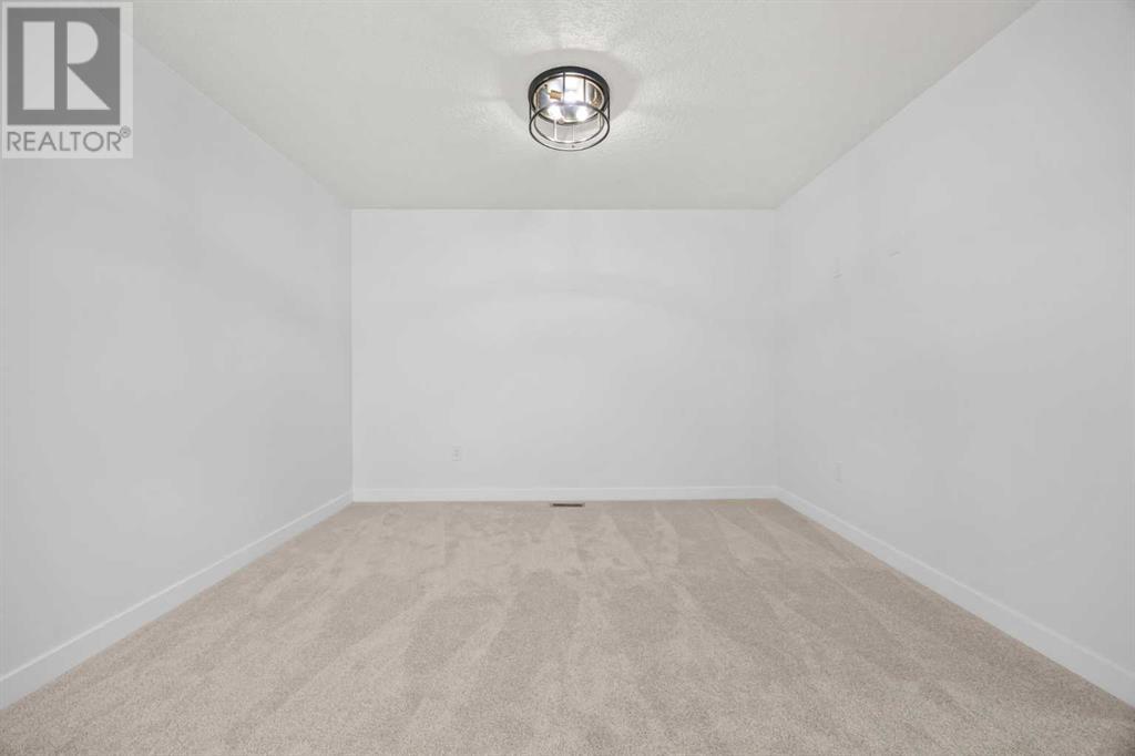 Single Family House for Sale in  Corner Meadows Way NE Cornerstone Calgary 