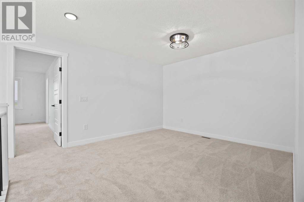 Single Family House for Sale in  Corner Meadows Way NE Cornerstone Calgary 