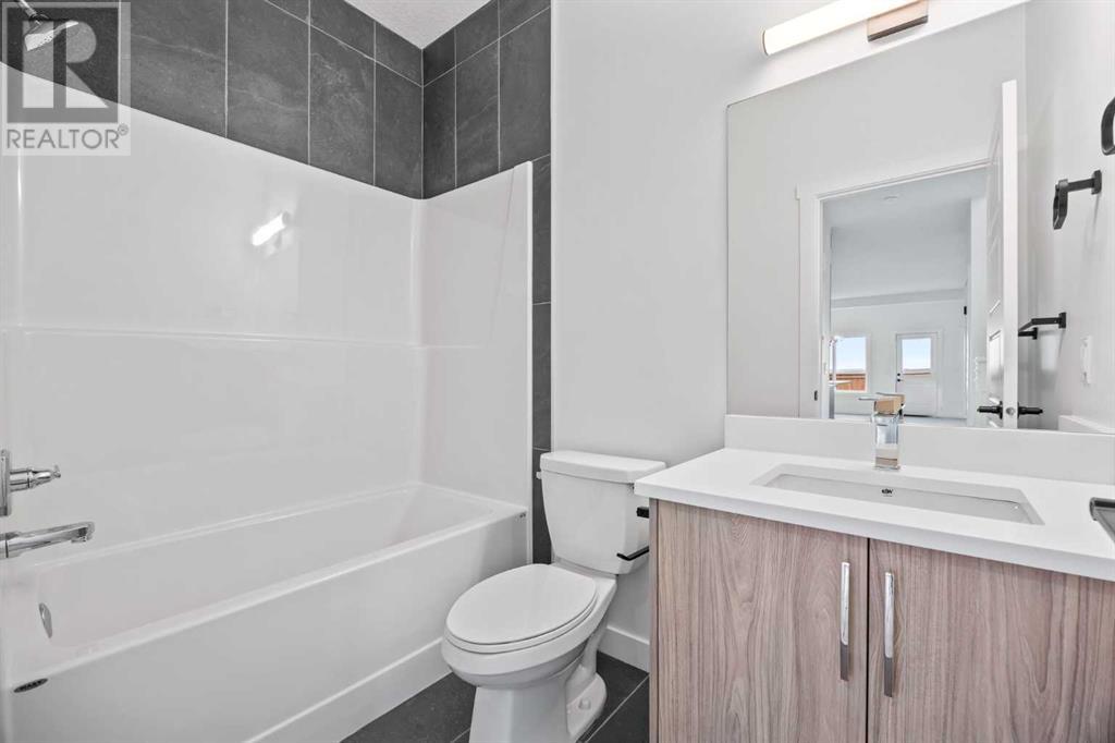 Single Family House for Sale in  Corner Meadows Way NE Cornerstone Calgary 