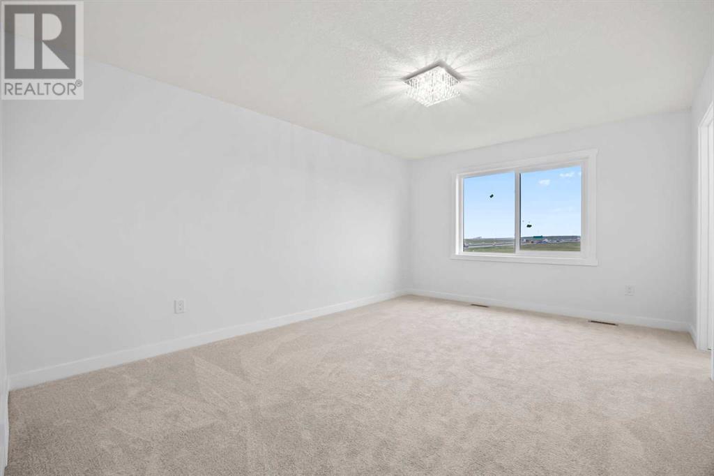 Single Family House for Sale in  Corner Meadows Way NE Cornerstone Calgary 
