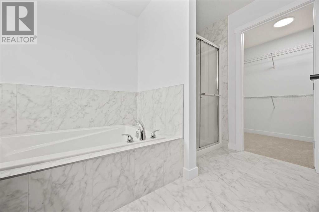 Single Family House for Sale in  Corner Meadows Way NE Cornerstone Calgary 