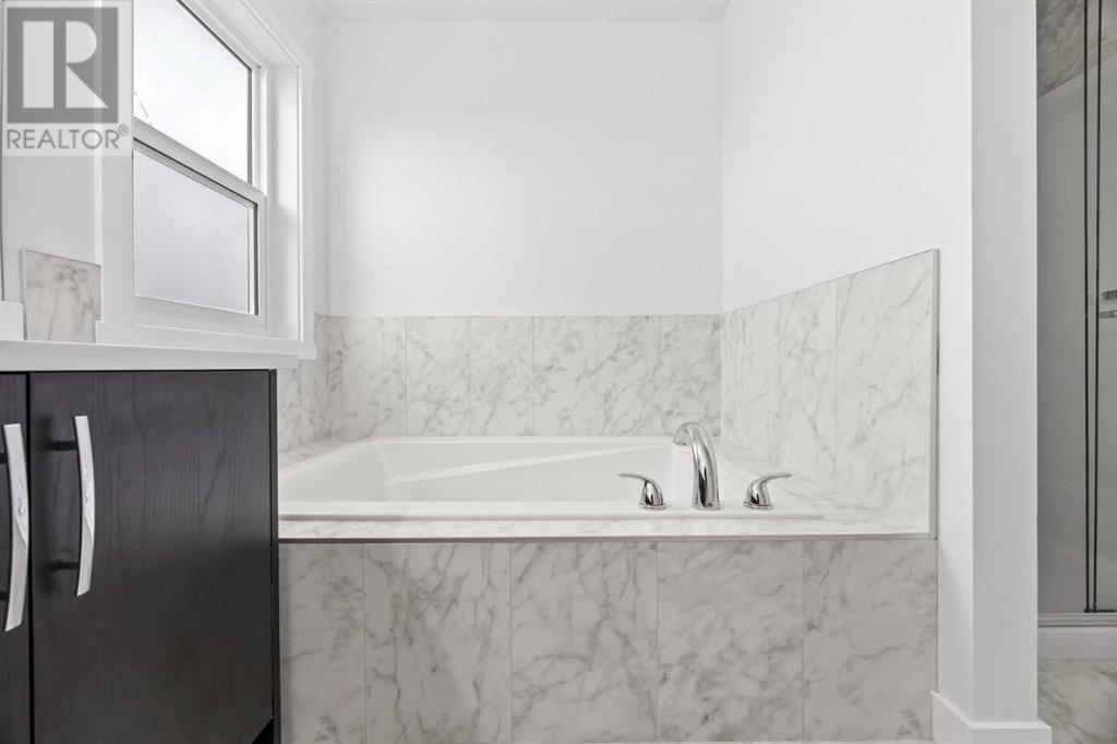 Single Family House for Sale in  Corner Meadows Way NE Cornerstone Calgary 