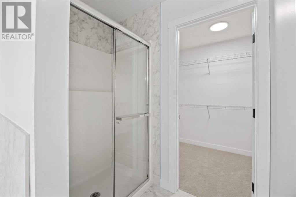 Single Family House for Sale in  Corner Meadows Way NE Cornerstone Calgary 
