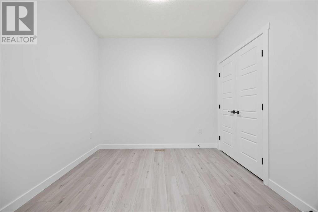 Single Family House for Sale in  Corner Meadows Way NE Cornerstone Calgary 