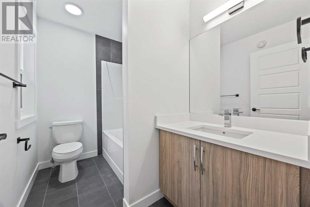 Single Family House for Sale in  Corner Meadows Way NE Cornerstone Calgary 