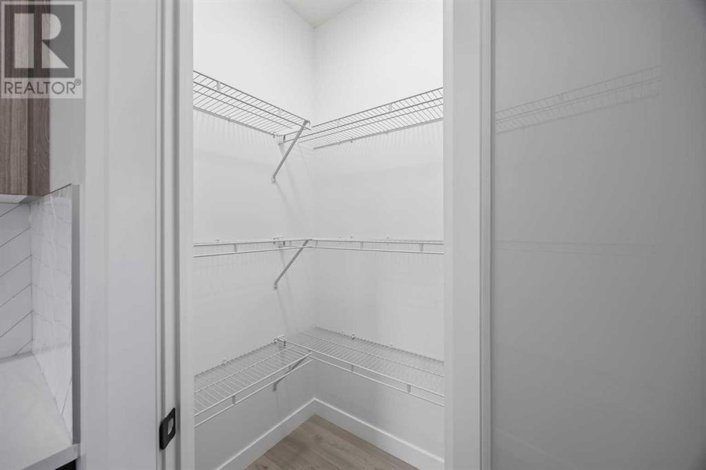 Single Family House for Sale in  Corner Meadows Way NE Cornerstone Calgary 