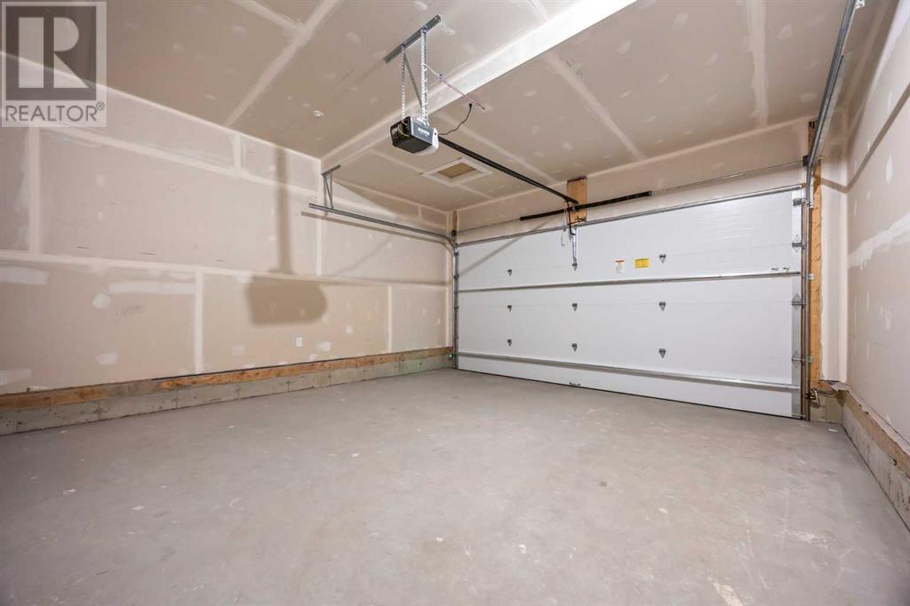 Single Family House for Sale in  Corner Meadows Way NE Cornerstone Calgary 