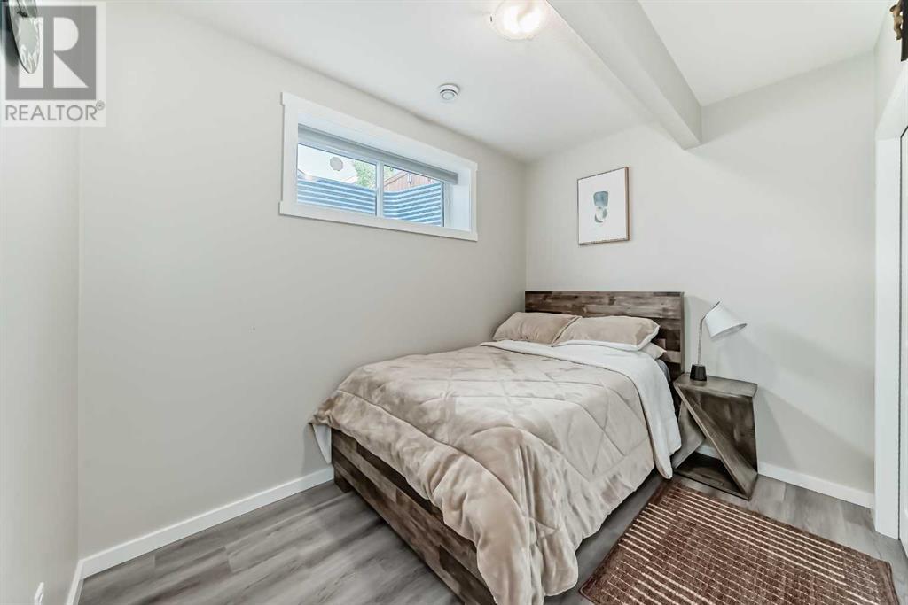 Single Family House for Sale in  Evansborough Road NW Evanston Calgary 