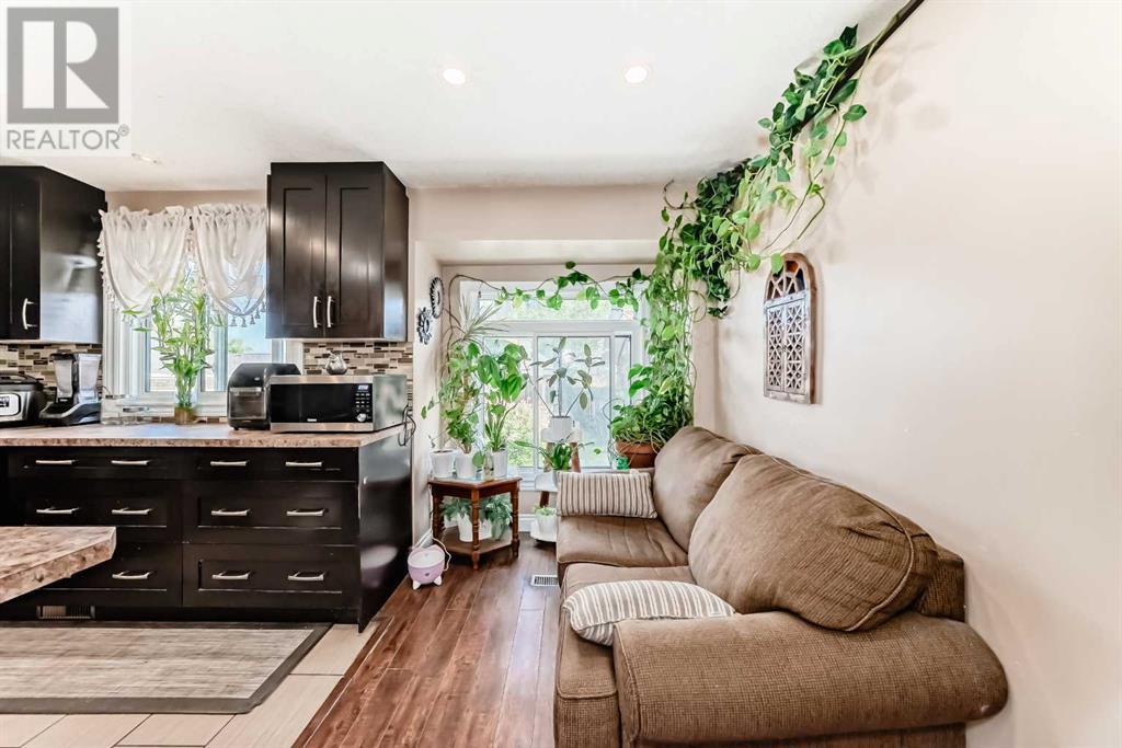 Single Family House Bungalow for Sale in   Avenue NE Whitehorn Calgary 