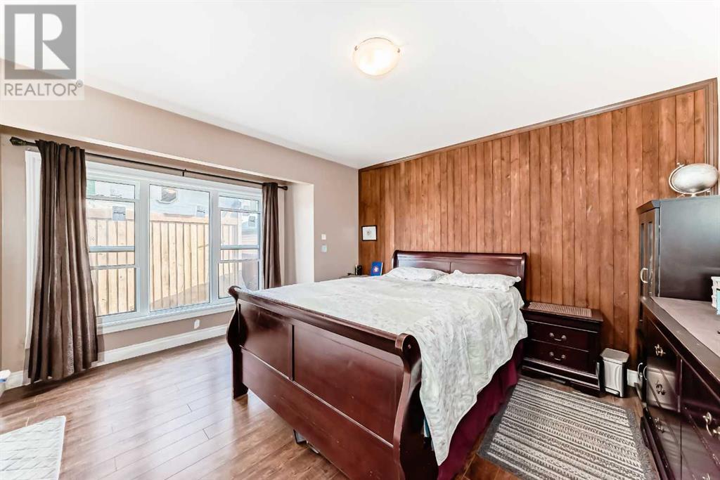 Single Family House Bungalow for Sale in   Avenue NE Whitehorn Calgary 