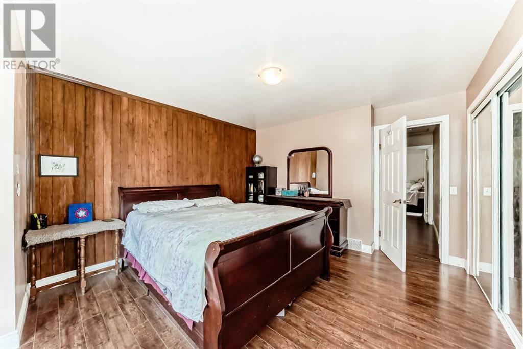Single Family House Bungalow for Sale in   Avenue NE Whitehorn Calgary 