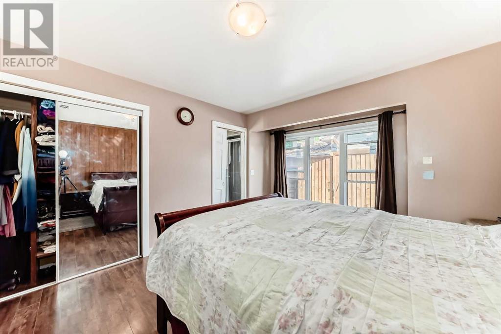 Single Family House Bungalow for Sale in   Avenue NE Whitehorn Calgary 
