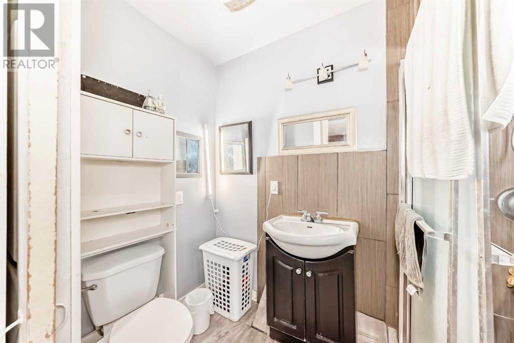 Single Family House Bungalow for Sale in   Avenue NE Whitehorn Calgary 