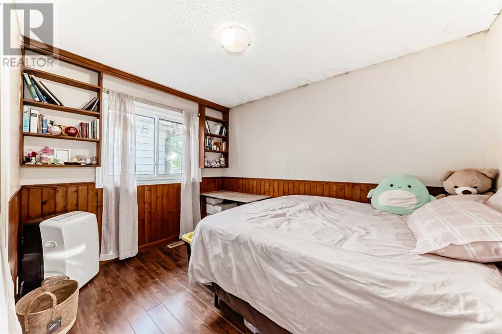 Single Family House Bungalow for Sale in   Avenue NE Whitehorn Calgary 