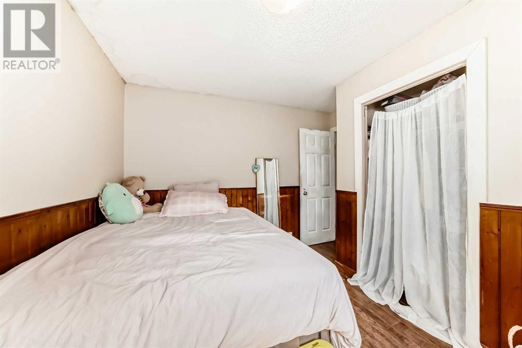 Single Family House Bungalow for Sale in   Avenue NE Whitehorn Calgary 