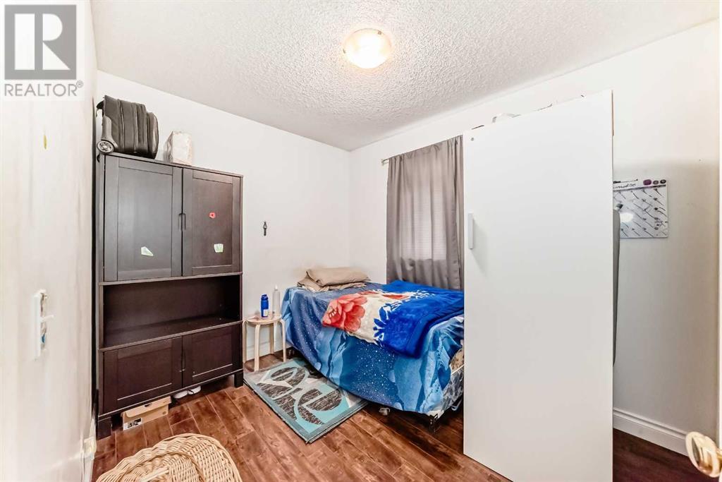 Single Family House Bungalow for Sale in   Avenue NE Whitehorn Calgary 