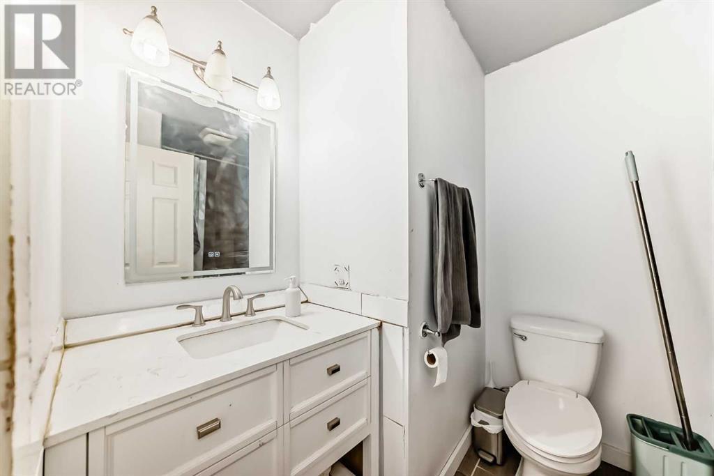 Single Family House Bungalow for Sale in   Avenue NE Whitehorn Calgary 