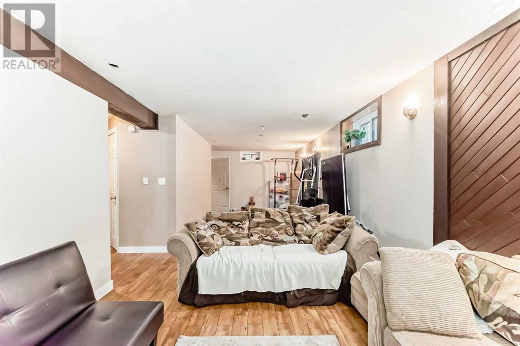 Single Family House Bungalow for Sale in   Avenue NE Whitehorn Calgary 