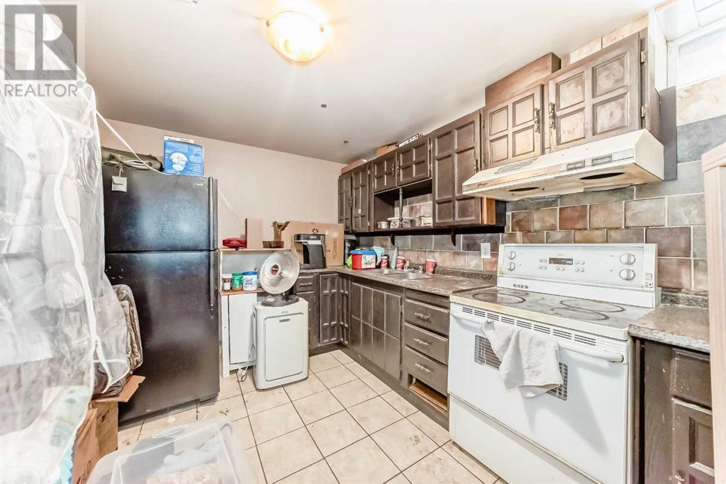 Single Family House Bungalow for Sale in   Avenue NE Whitehorn Calgary 