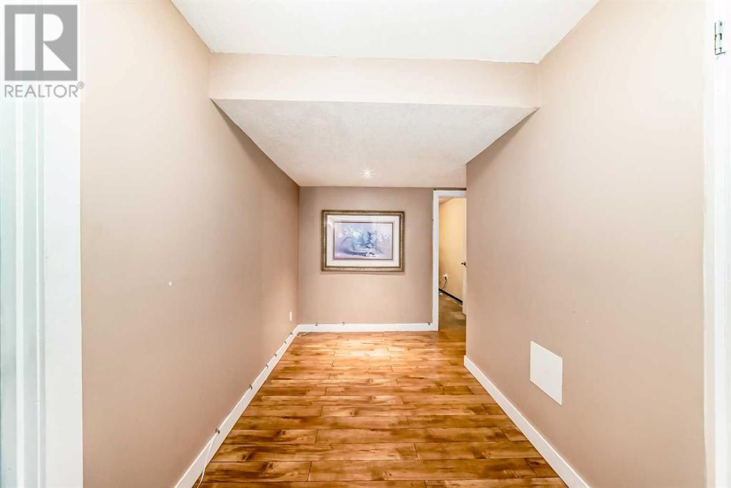 Single Family House Bungalow for Sale in   Avenue NE Whitehorn Calgary 