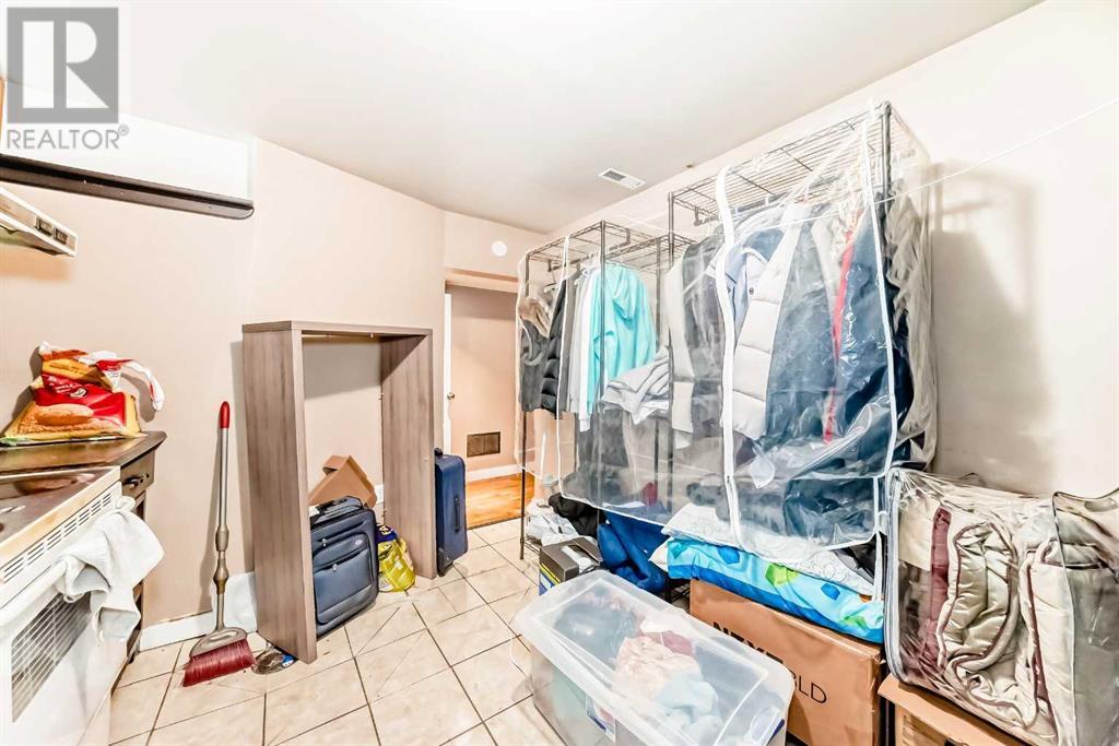 Single Family House Bungalow for Sale in   Avenue NE Whitehorn Calgary 