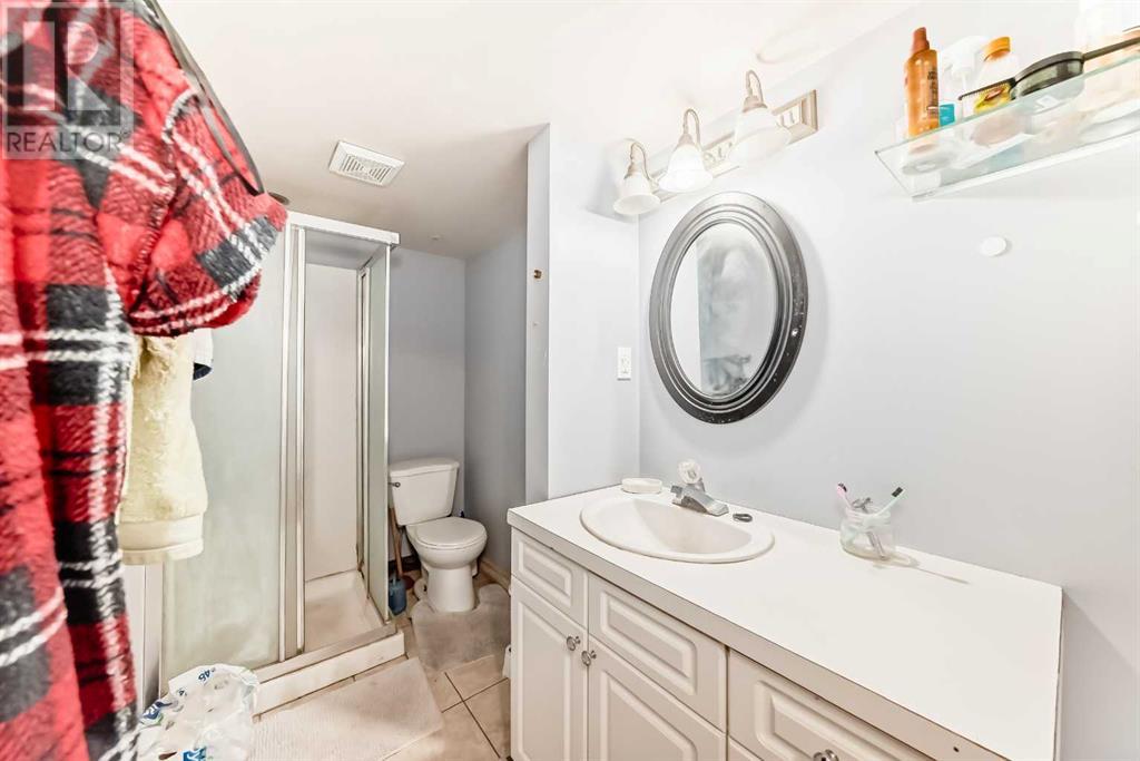 Single Family House Bungalow for Sale in   Avenue NE Whitehorn Calgary 